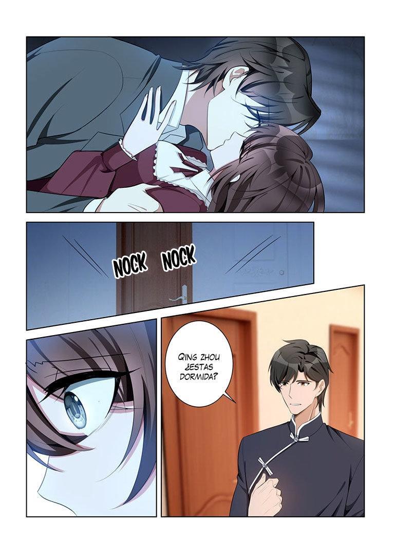 Capitulo 148 page 7
