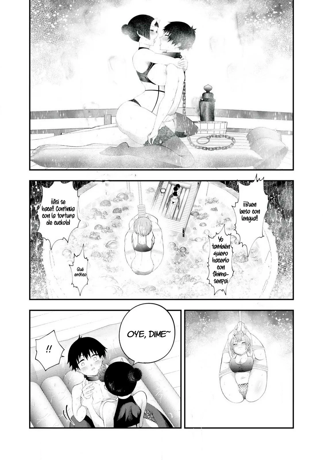 Capitulo 5 page 5