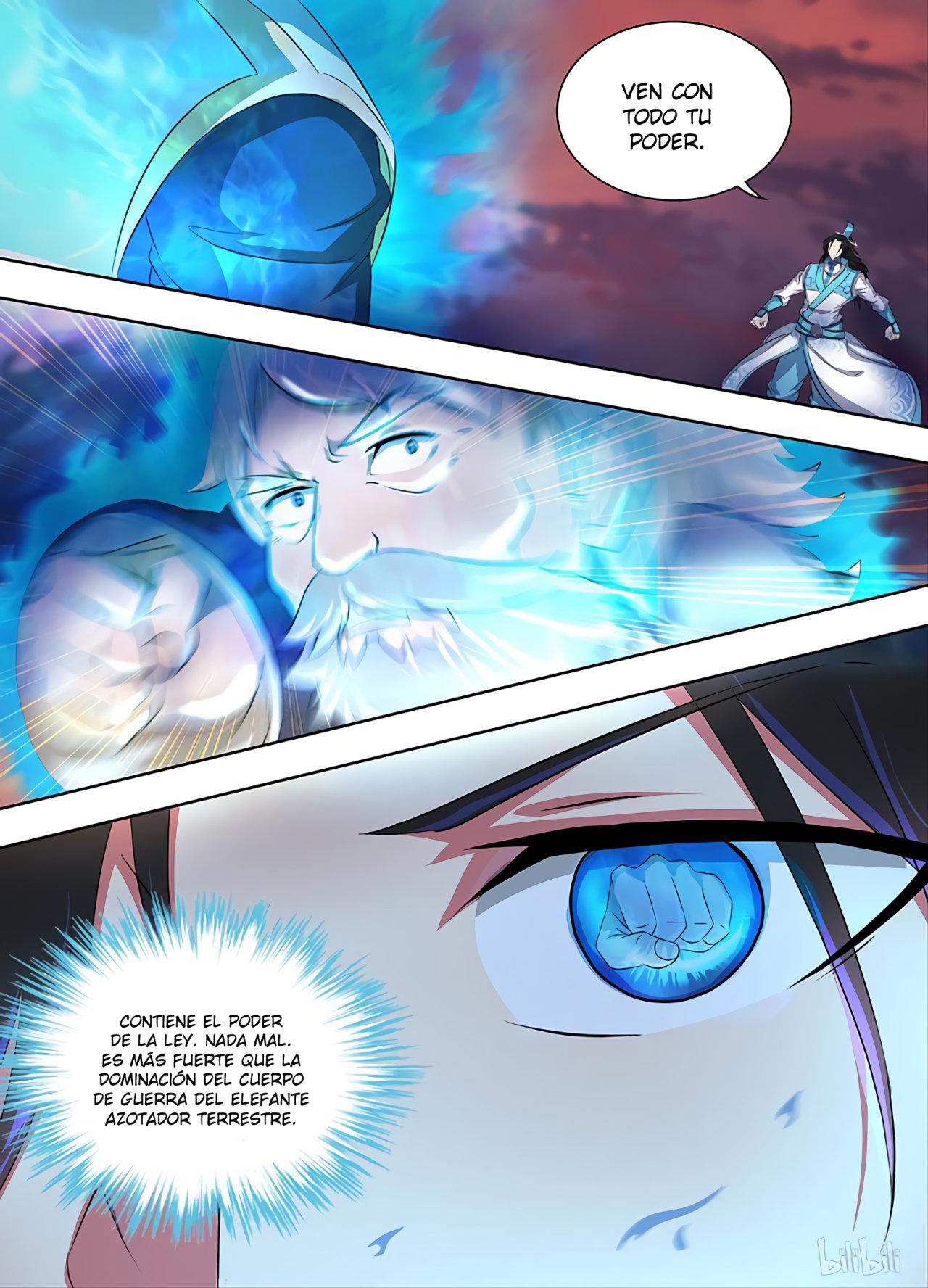 Capitulo 193 page 7