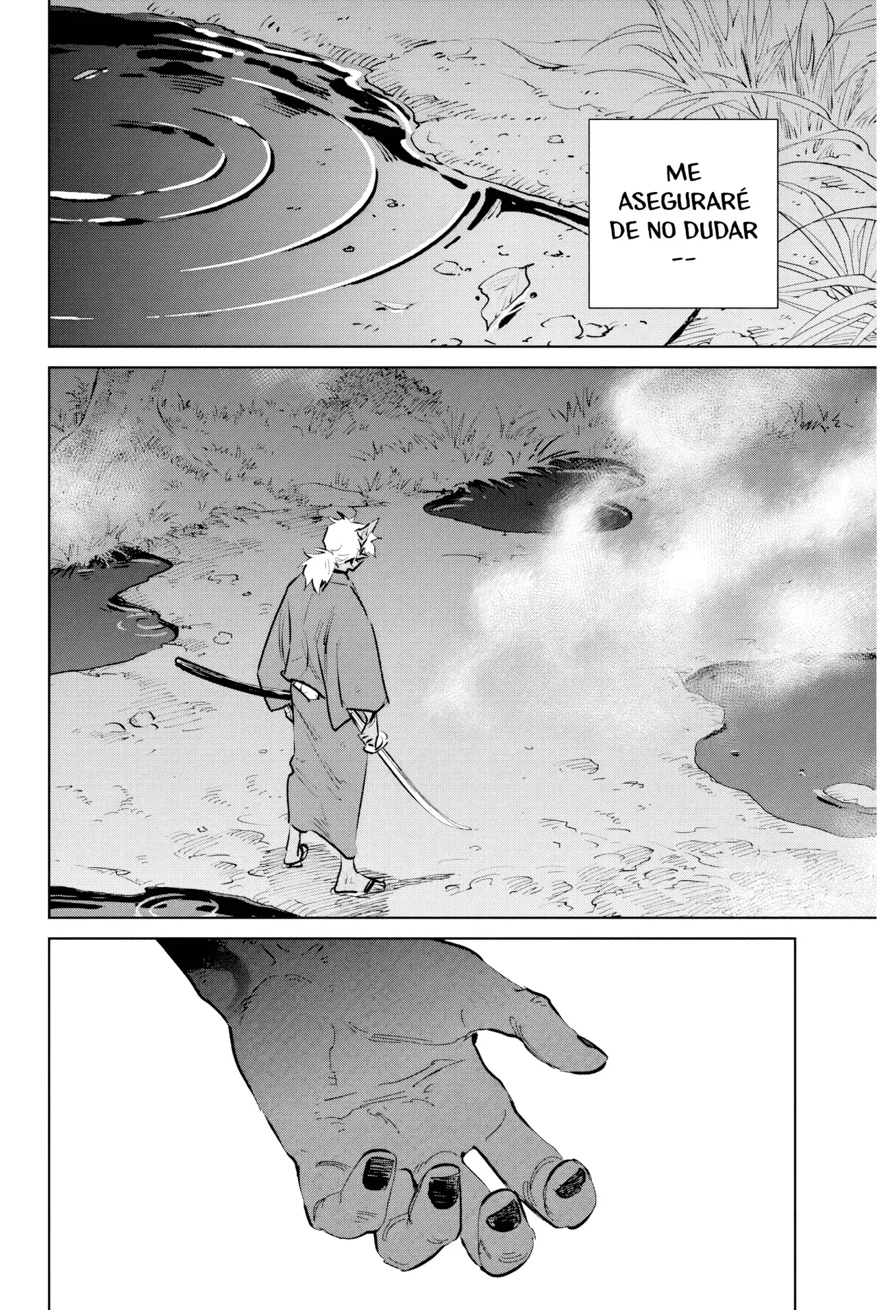 Capitulo 51 page 26