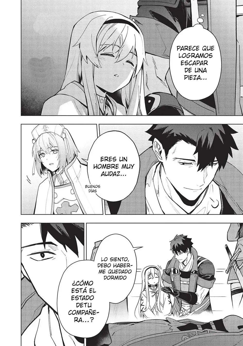 Capitulo 25.10 page 5