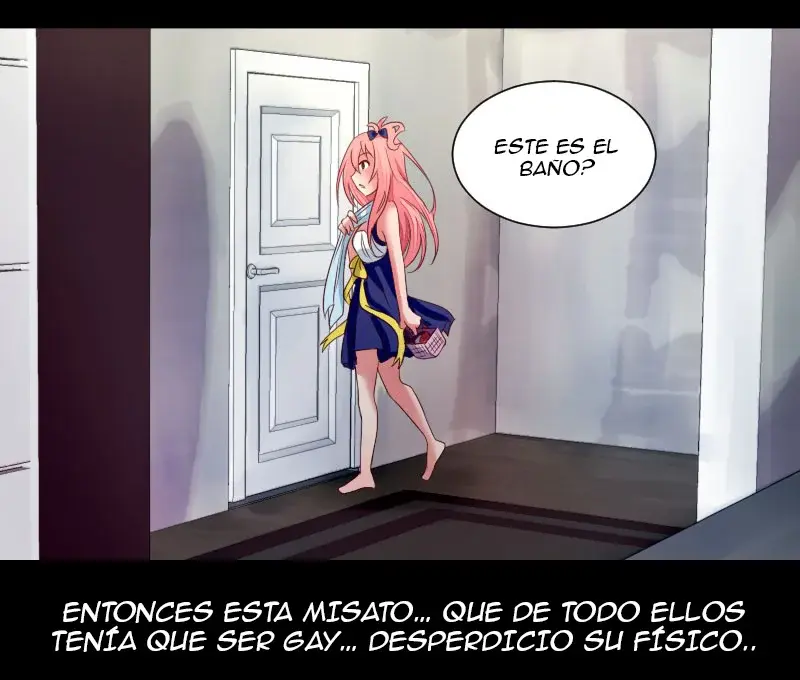 Capitulo 2 page 26