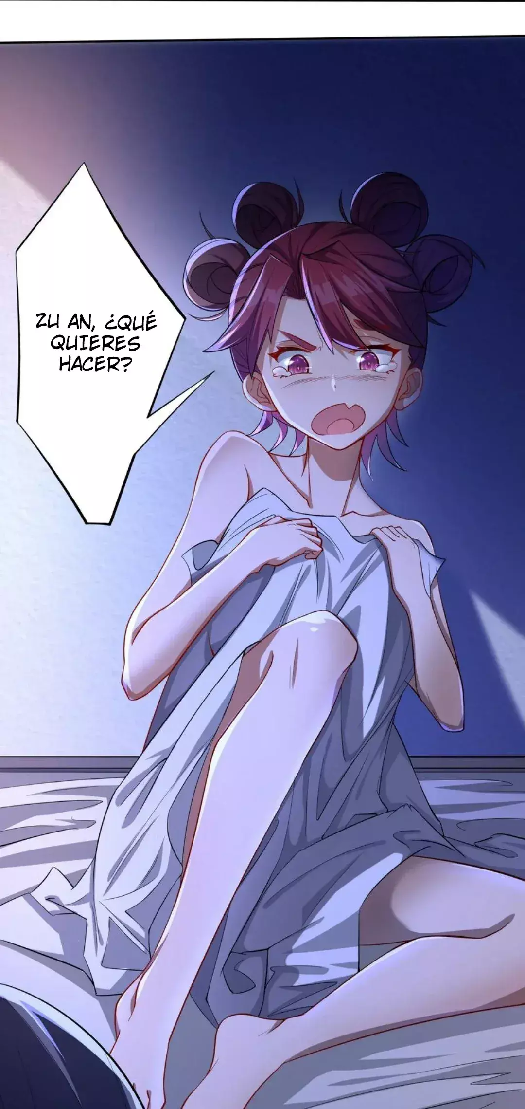 Capitulo 1 page 8