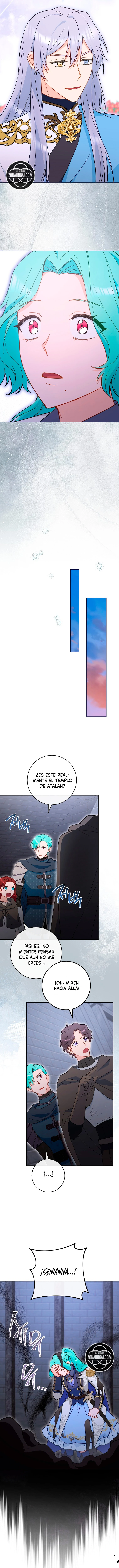 Capitulo 223 page 16