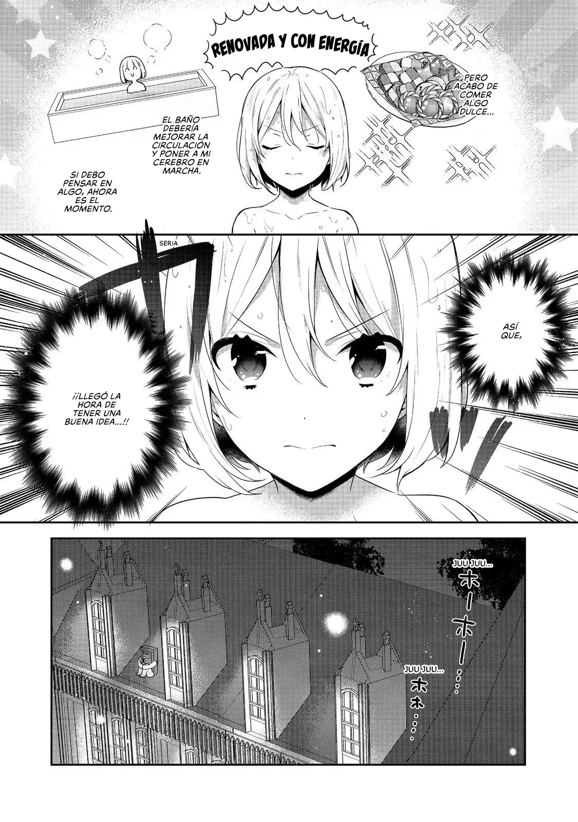 Capitulo 40 page 9