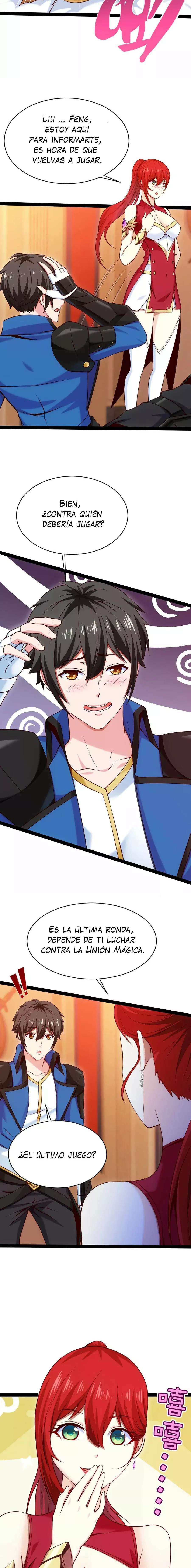 Capitulo 119 page 9