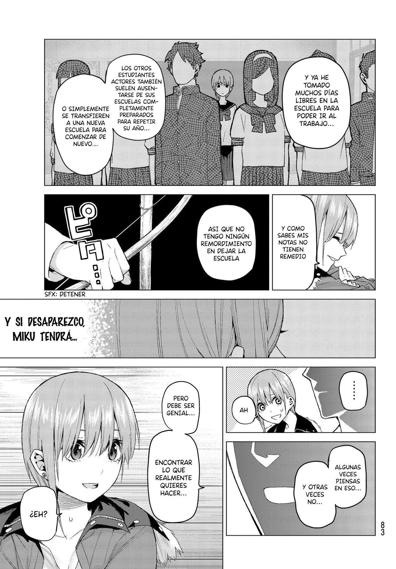 Capitulo 28 page 8