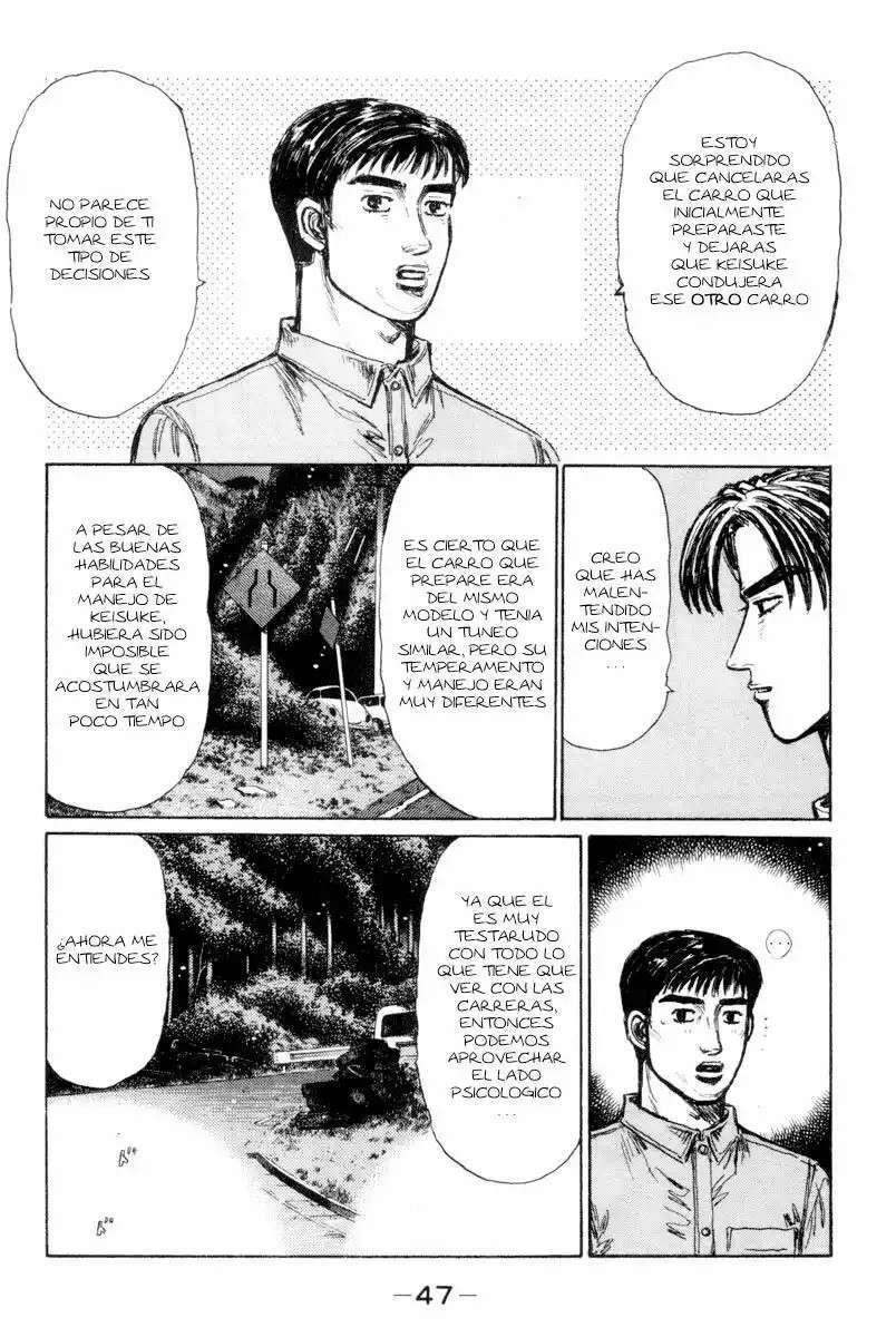 Capitulo 344 page 6