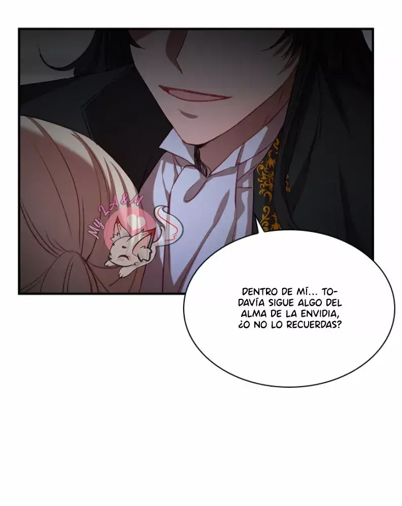 Capitulo 48 page 62