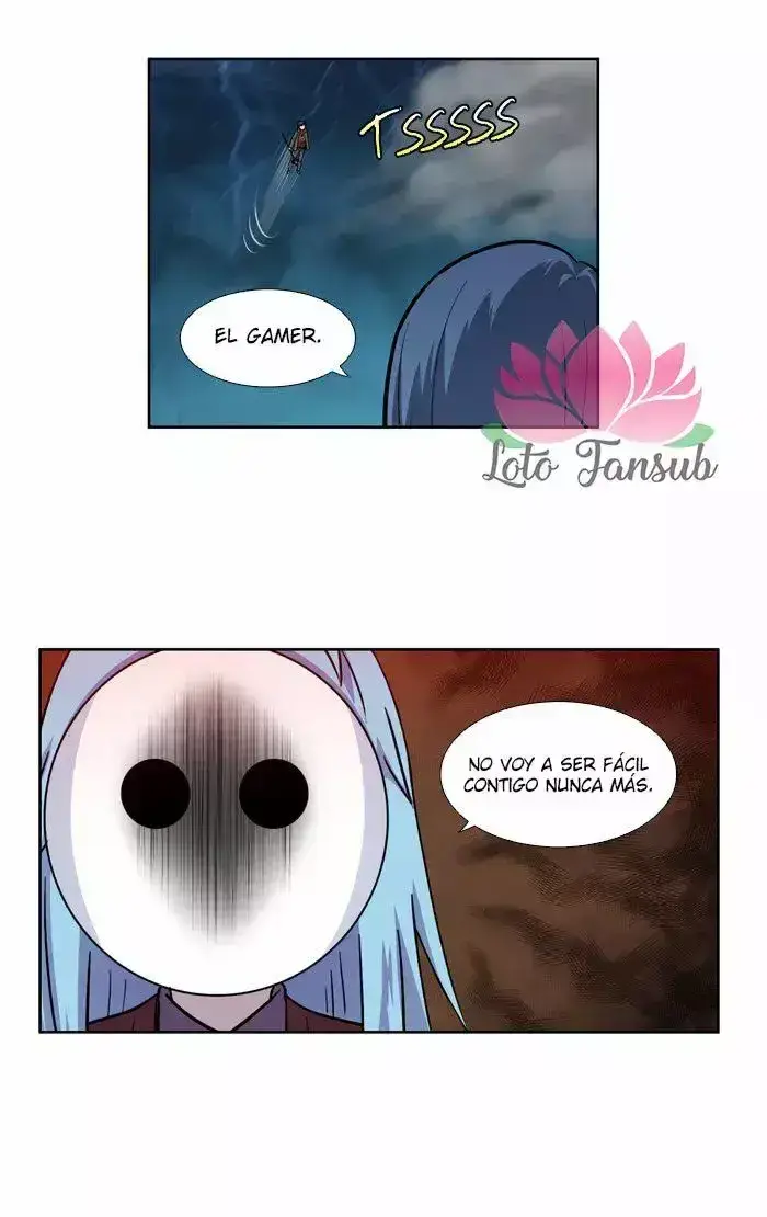 Capitulo 222 page 12