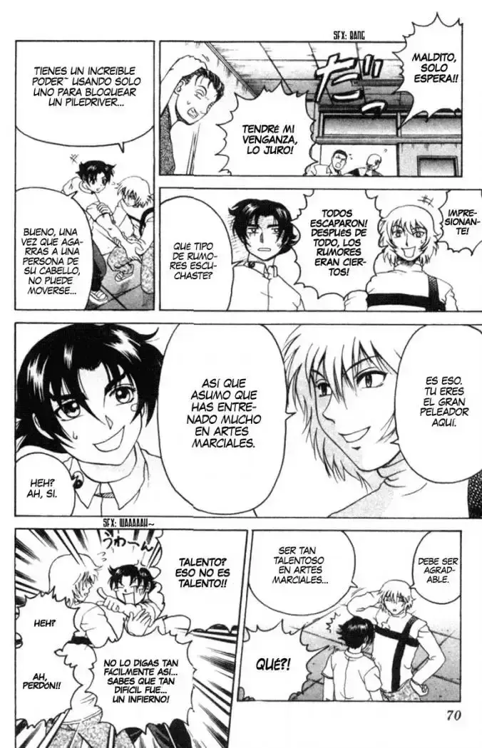 Capitulo 57 page 7