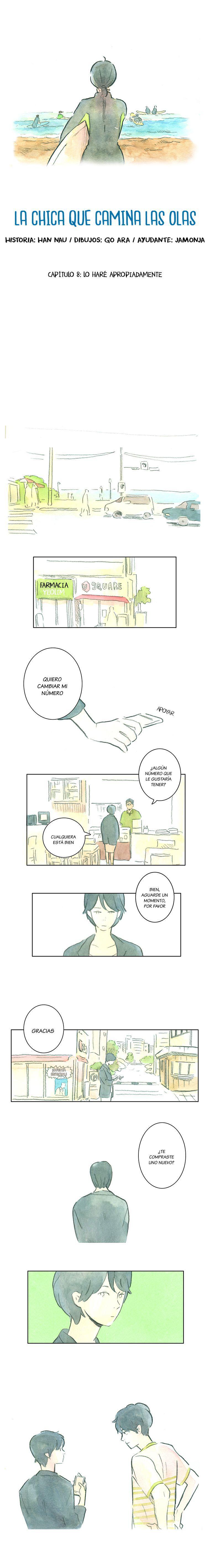Capitulo 8 page 3