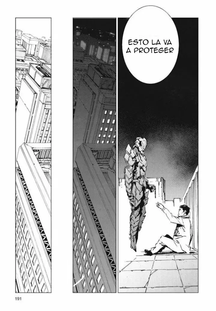Capitulo 102 page 27