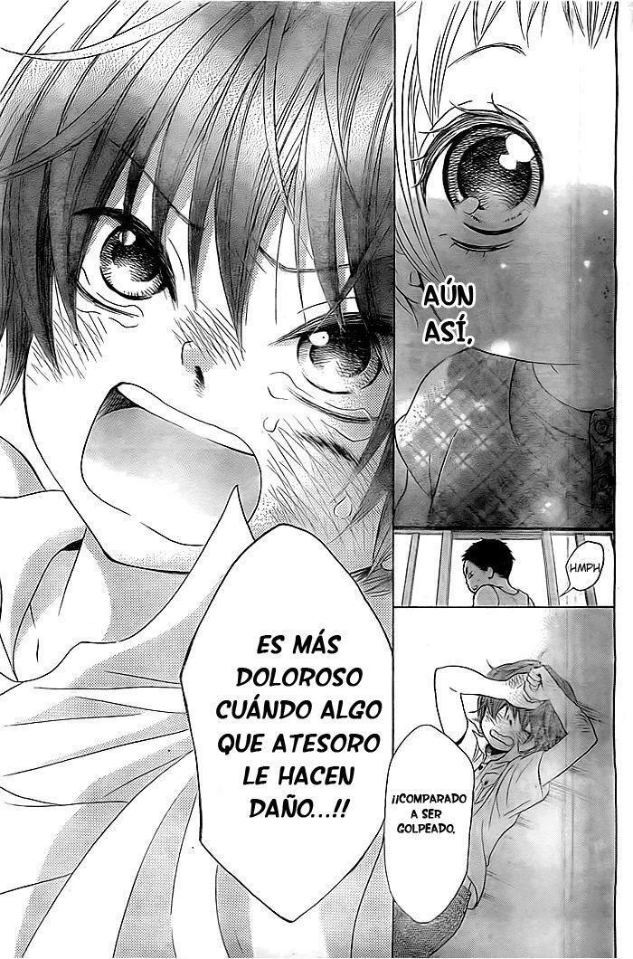 Capitulo 5 page 22