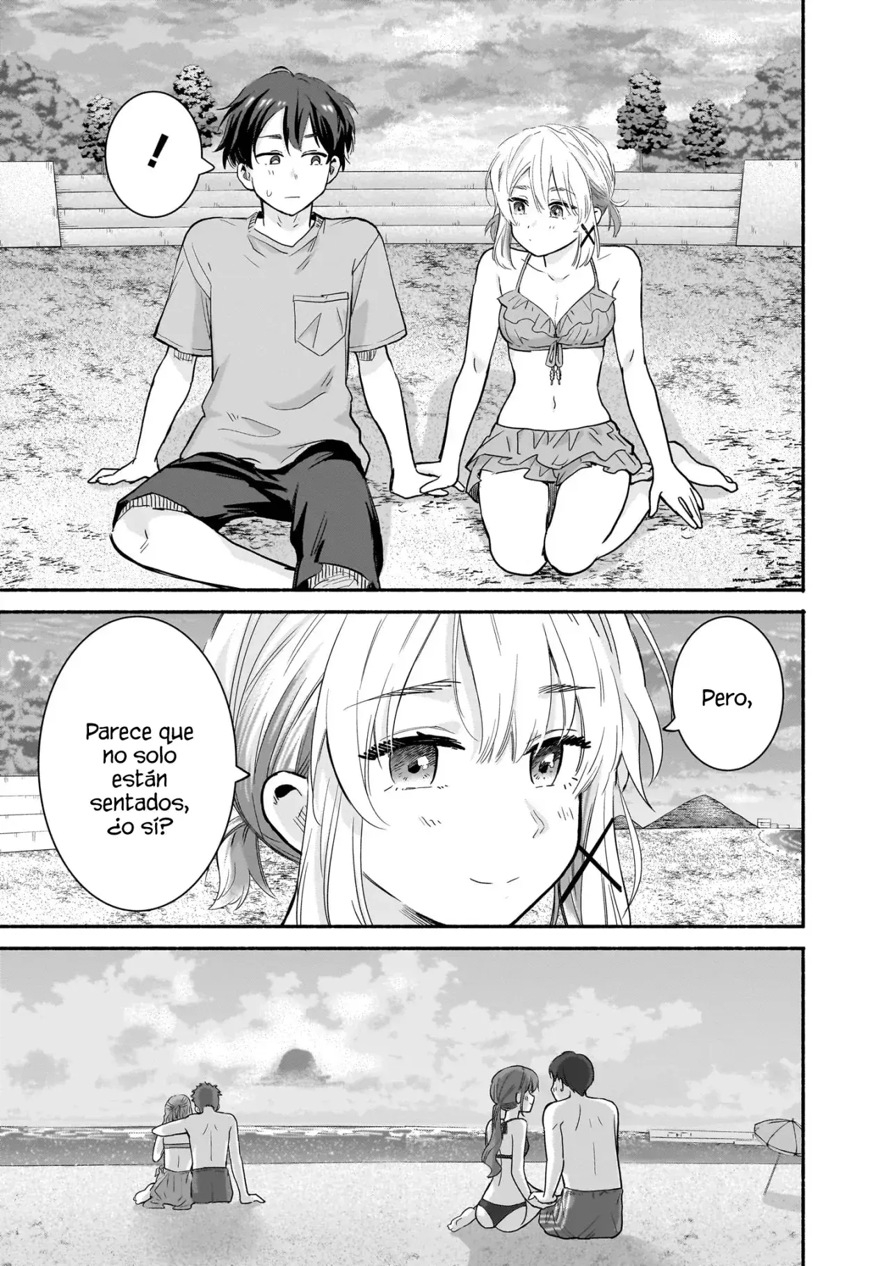 Capitulo 30 page 21