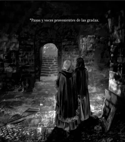 Capitulo 74 page 43