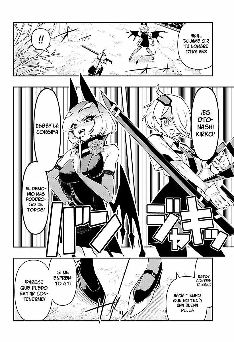 Capitulo 56 page 10