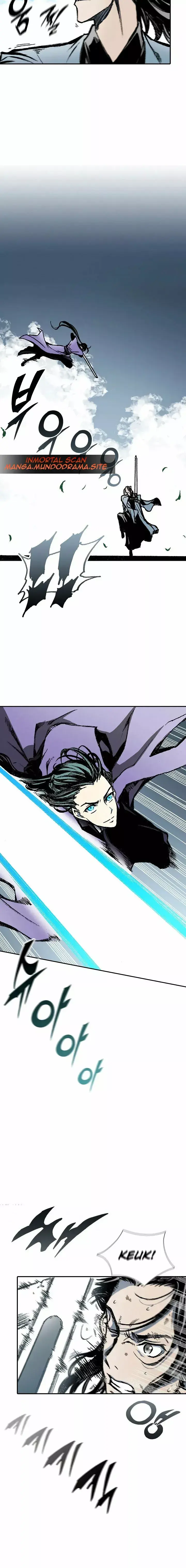 Capitulo 117 page 15