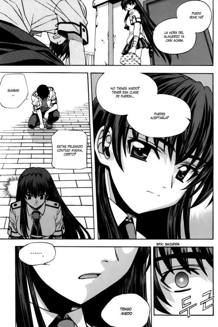 Capitulo 7 page 15
