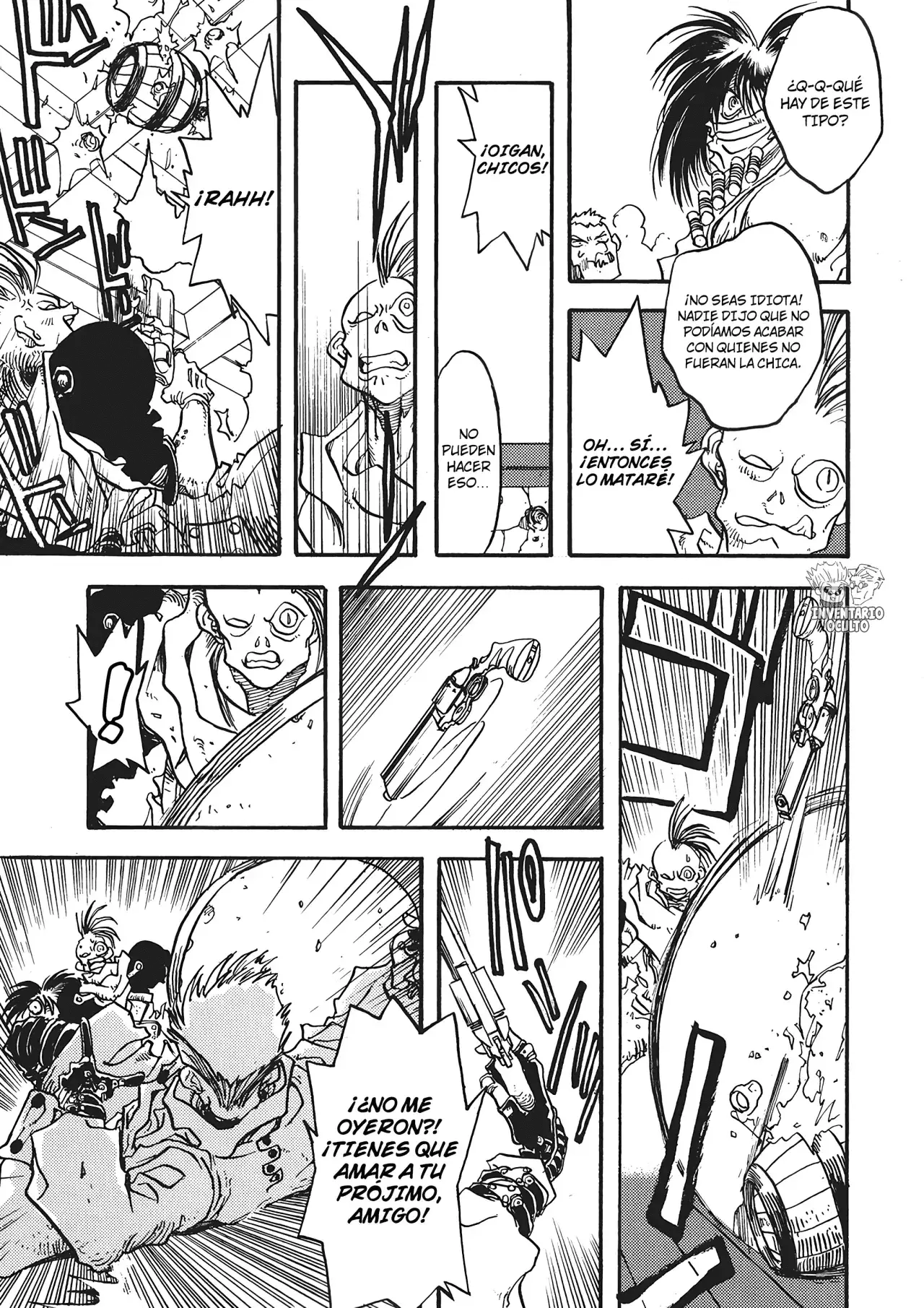 Capitulo 20.60 page 24