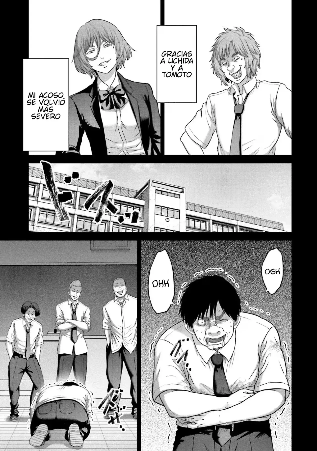 Capitulo 27 page 25