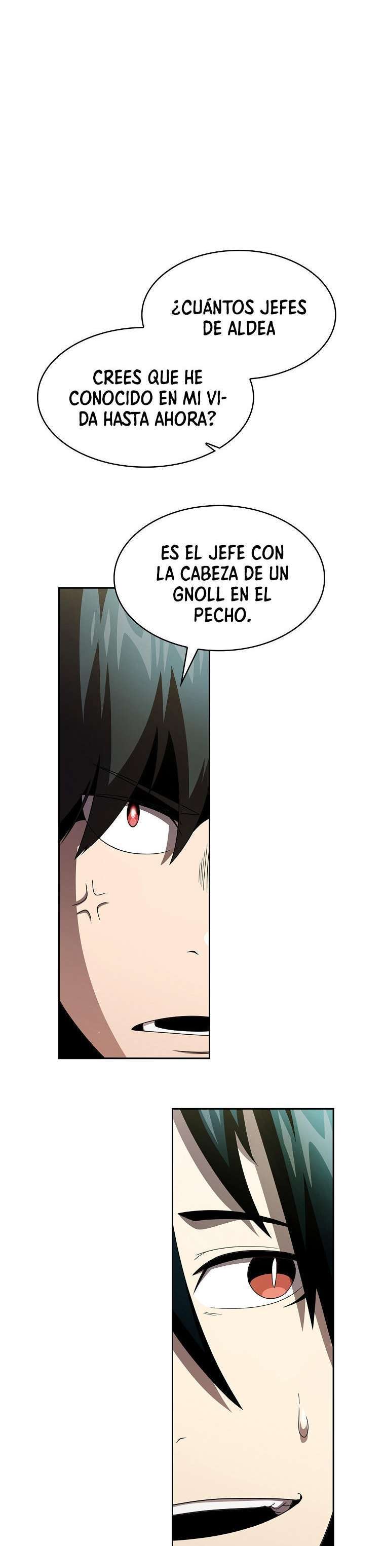 Capitulo 22 page 6