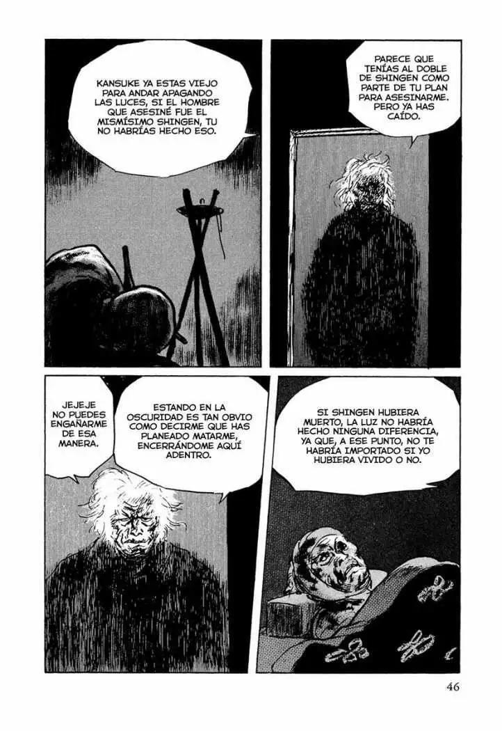 Capitulo 30 page 52