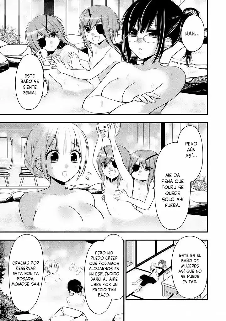 Capitulo 18 page 4
