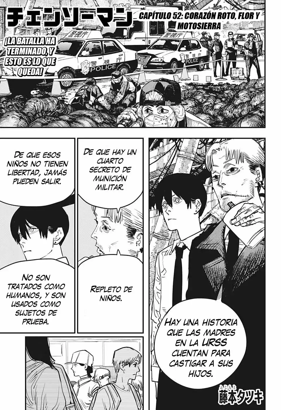 Capitulo 52 page 2