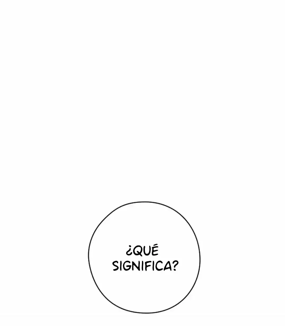 Capitulo 29 page 77
