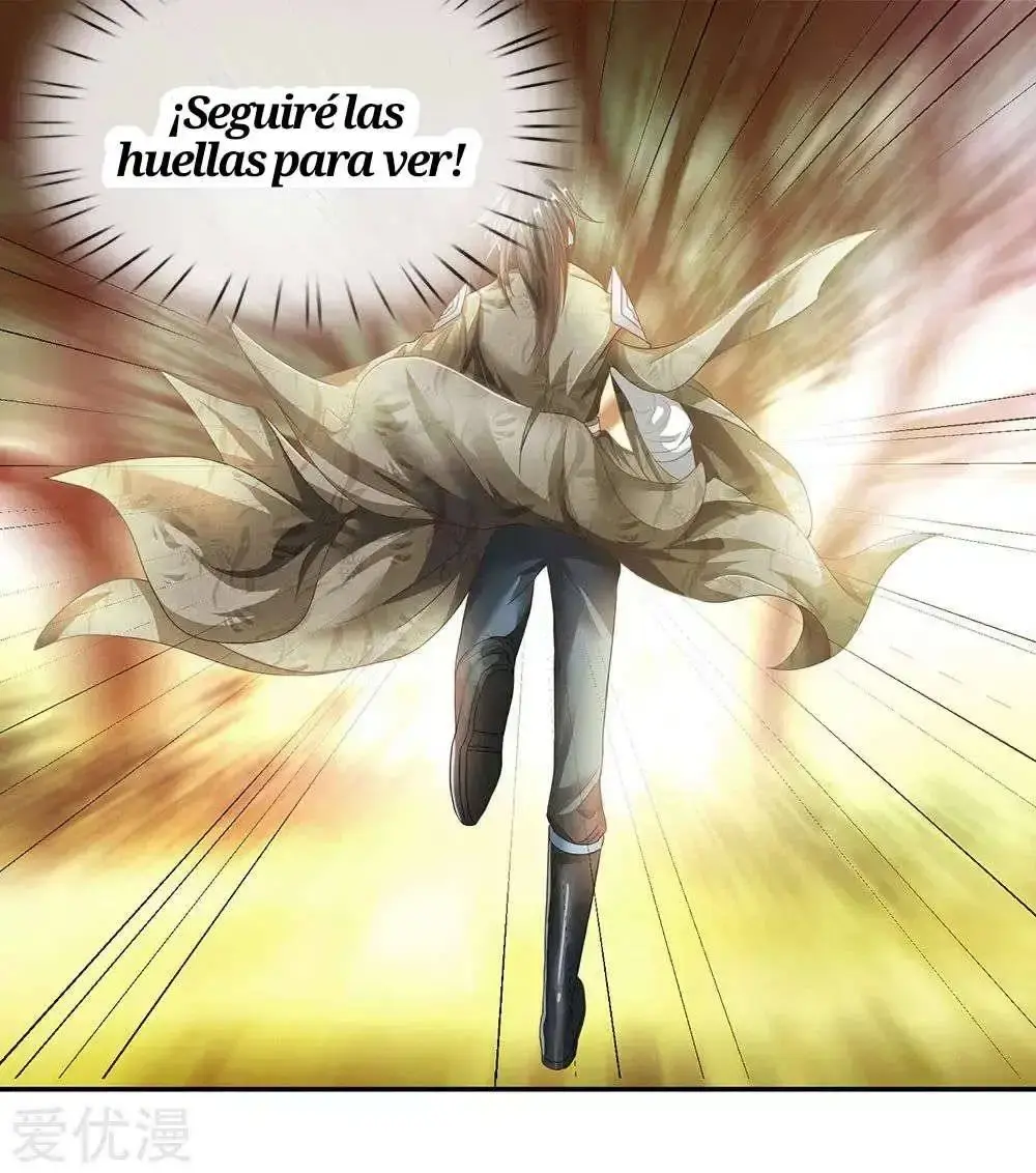 Capitulo 76 page 5