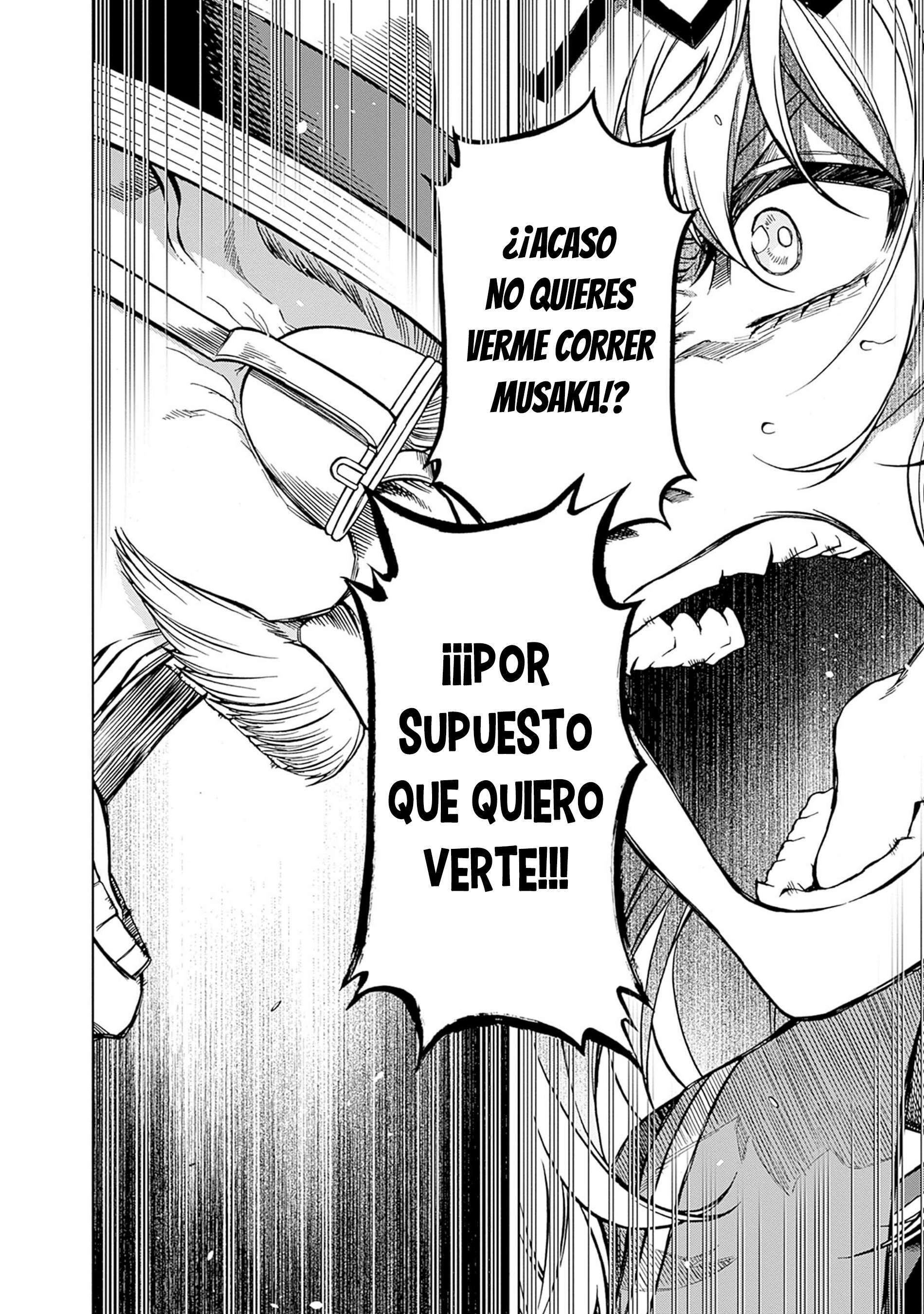 Capitulo 107 page 10