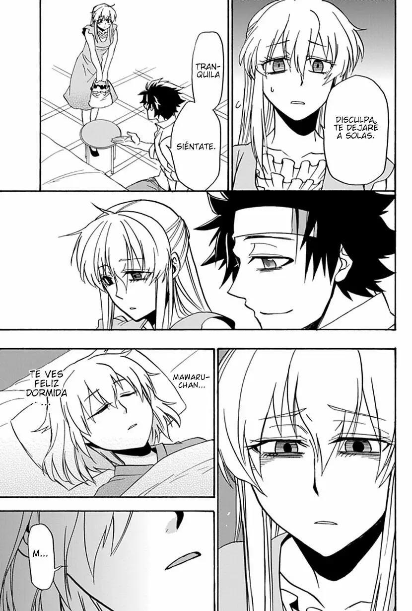 Capitulo 15 page 55