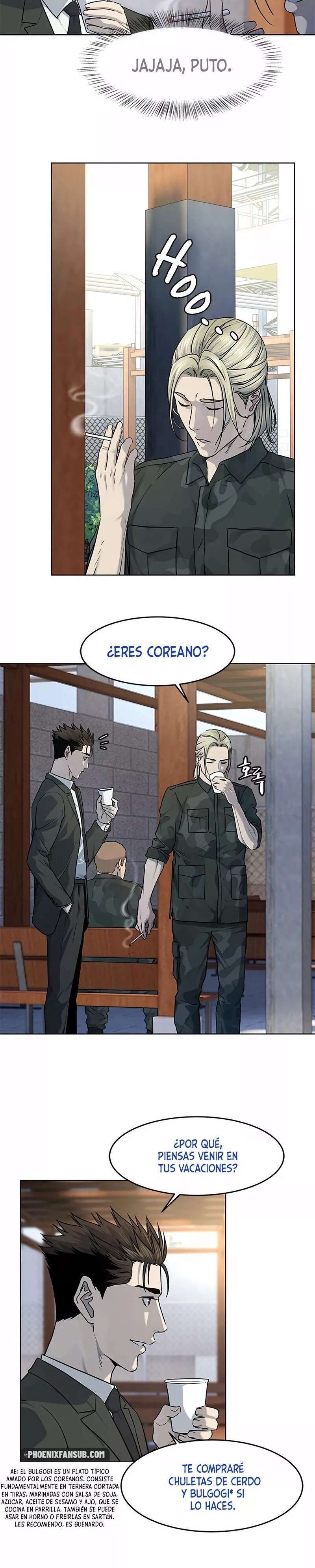 Capitulo 133 page 10