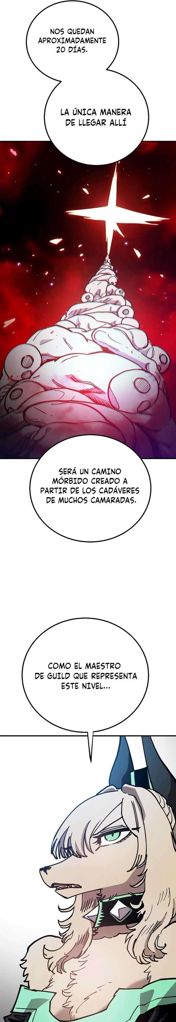 Capitulo 199 page 15