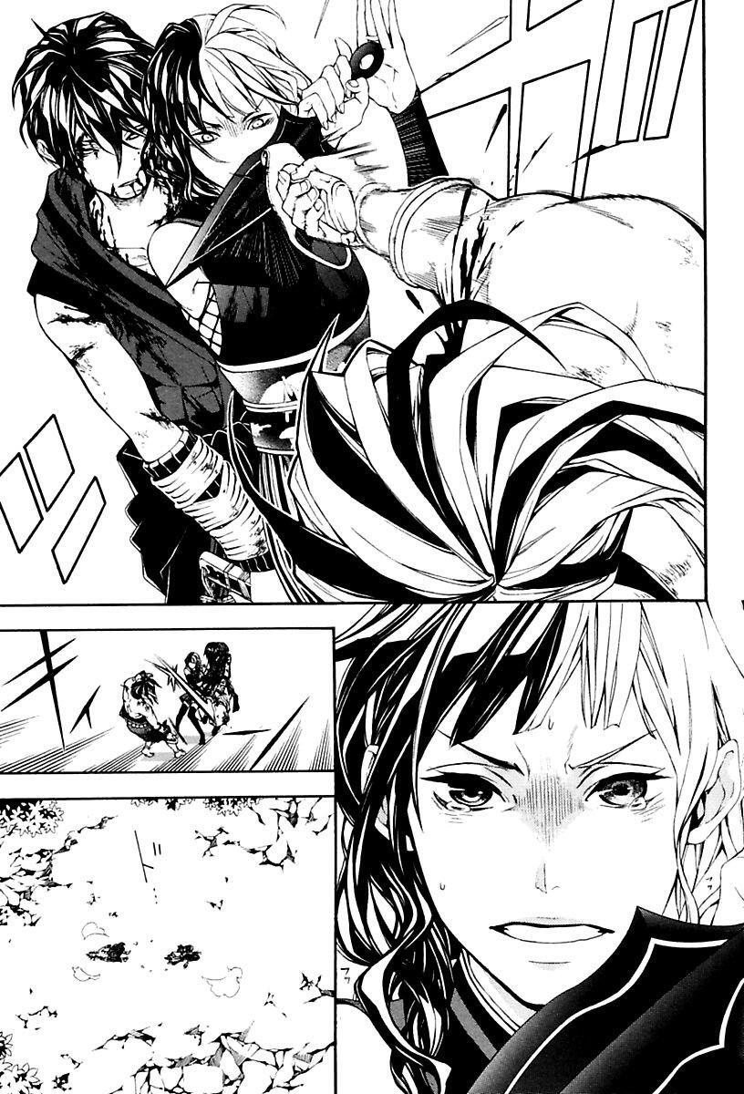 Capitulo 17 page 93