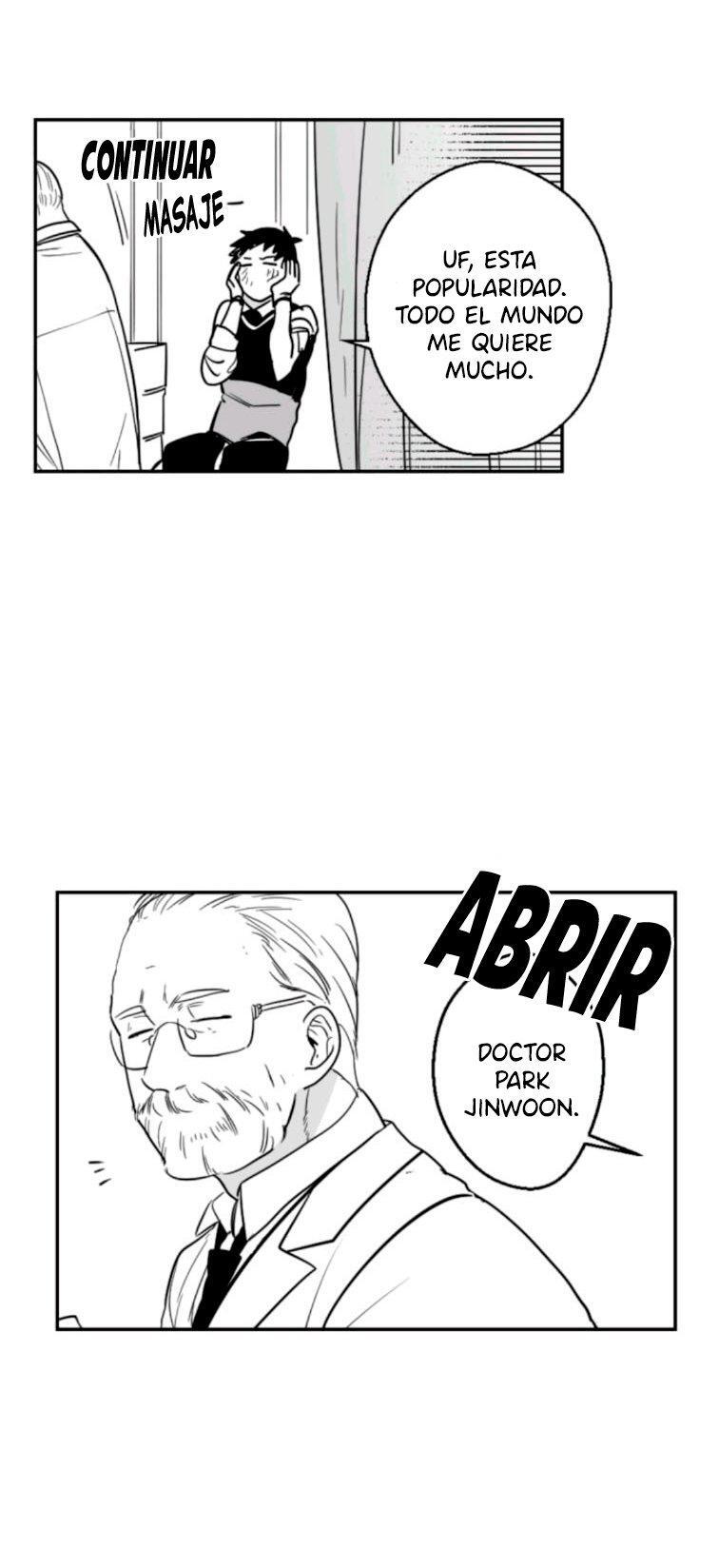 Capitulo 12 page 39