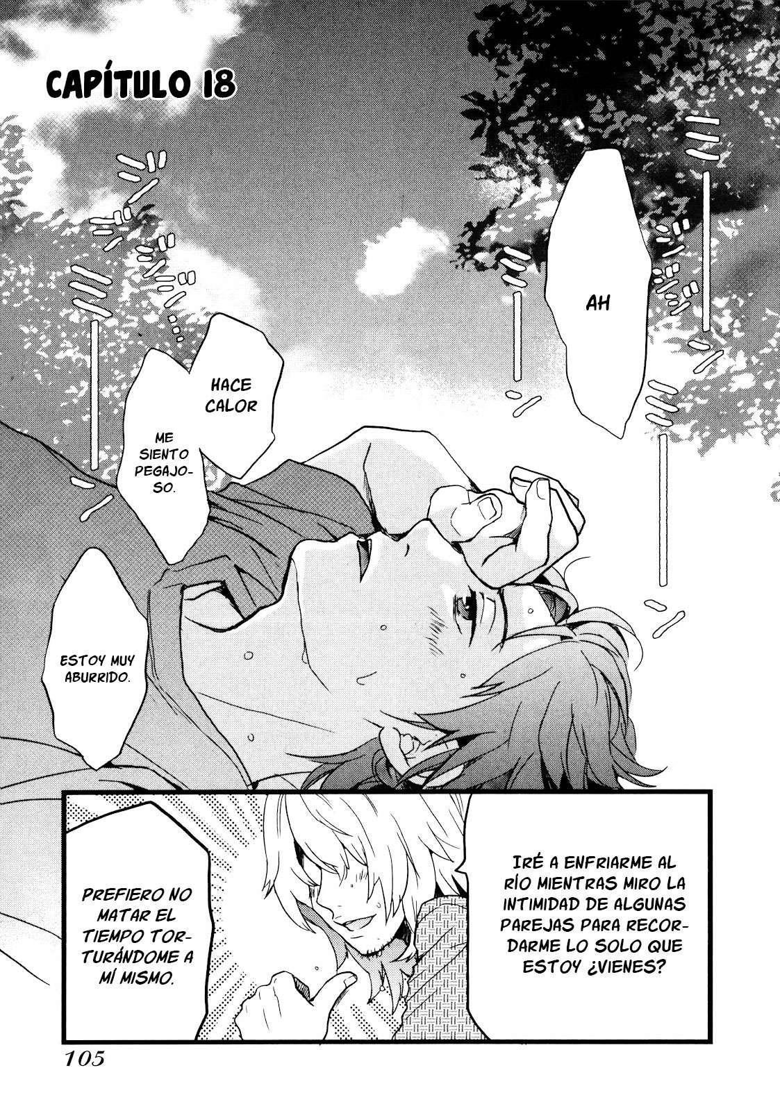 Capitulo 18 page 4
