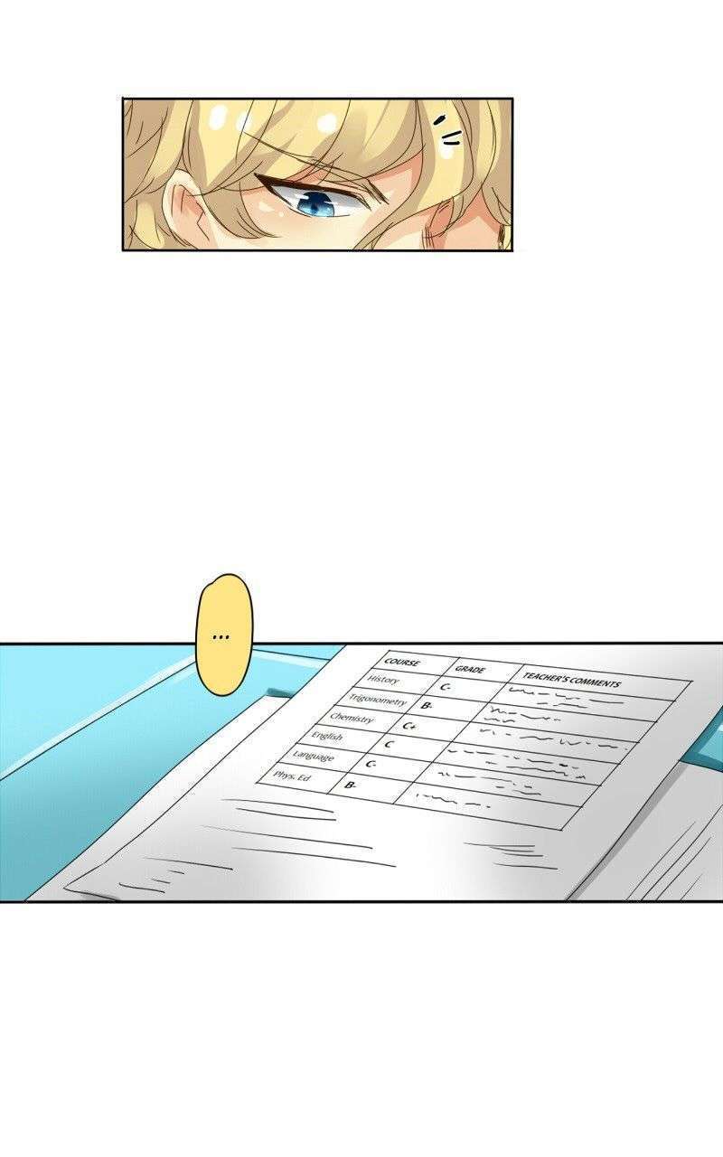 Capitulo 23 page 50