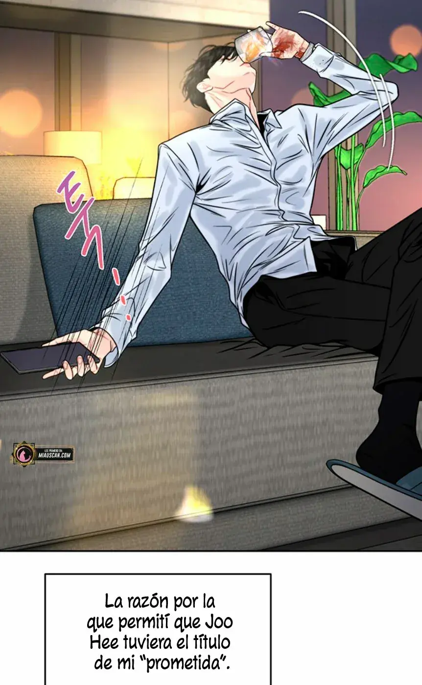 Capitulo 12 page 11