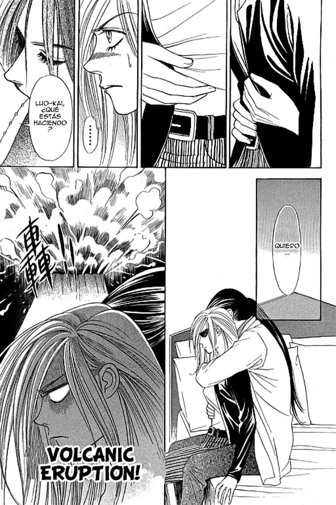 Capitulo 54 page 28