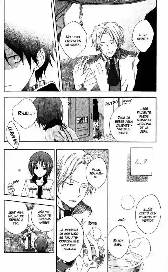 Capitulo 5 page 21