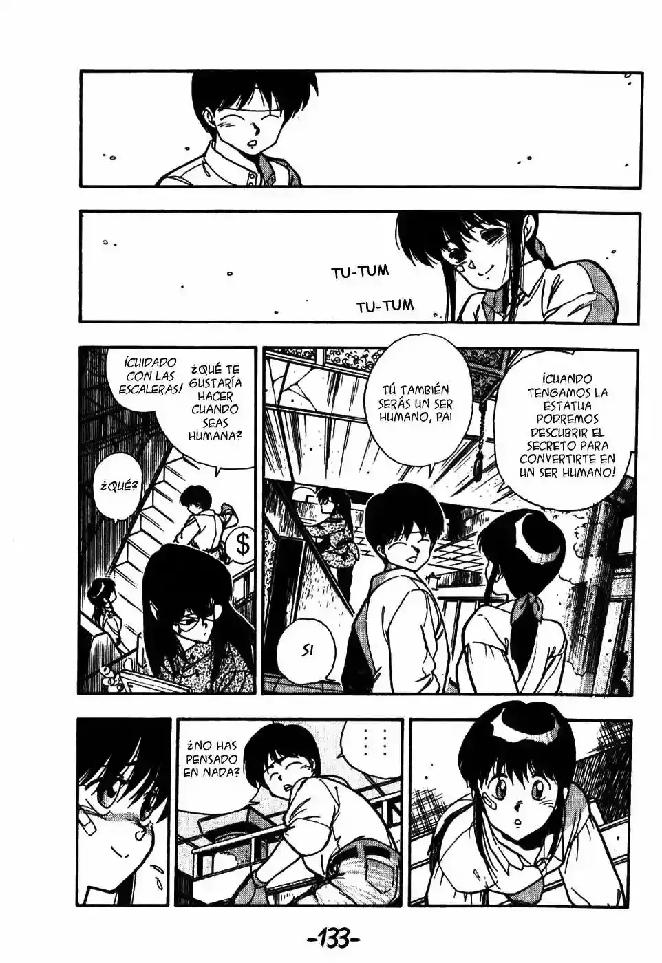 Capitulo 5 page 5