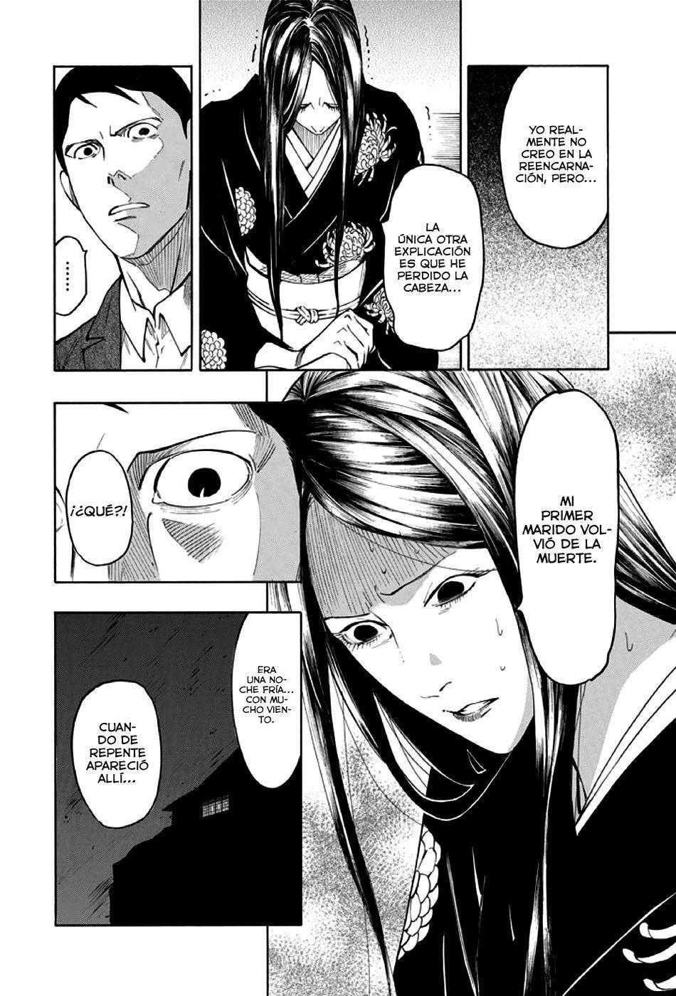 Capitulo 2 page 59