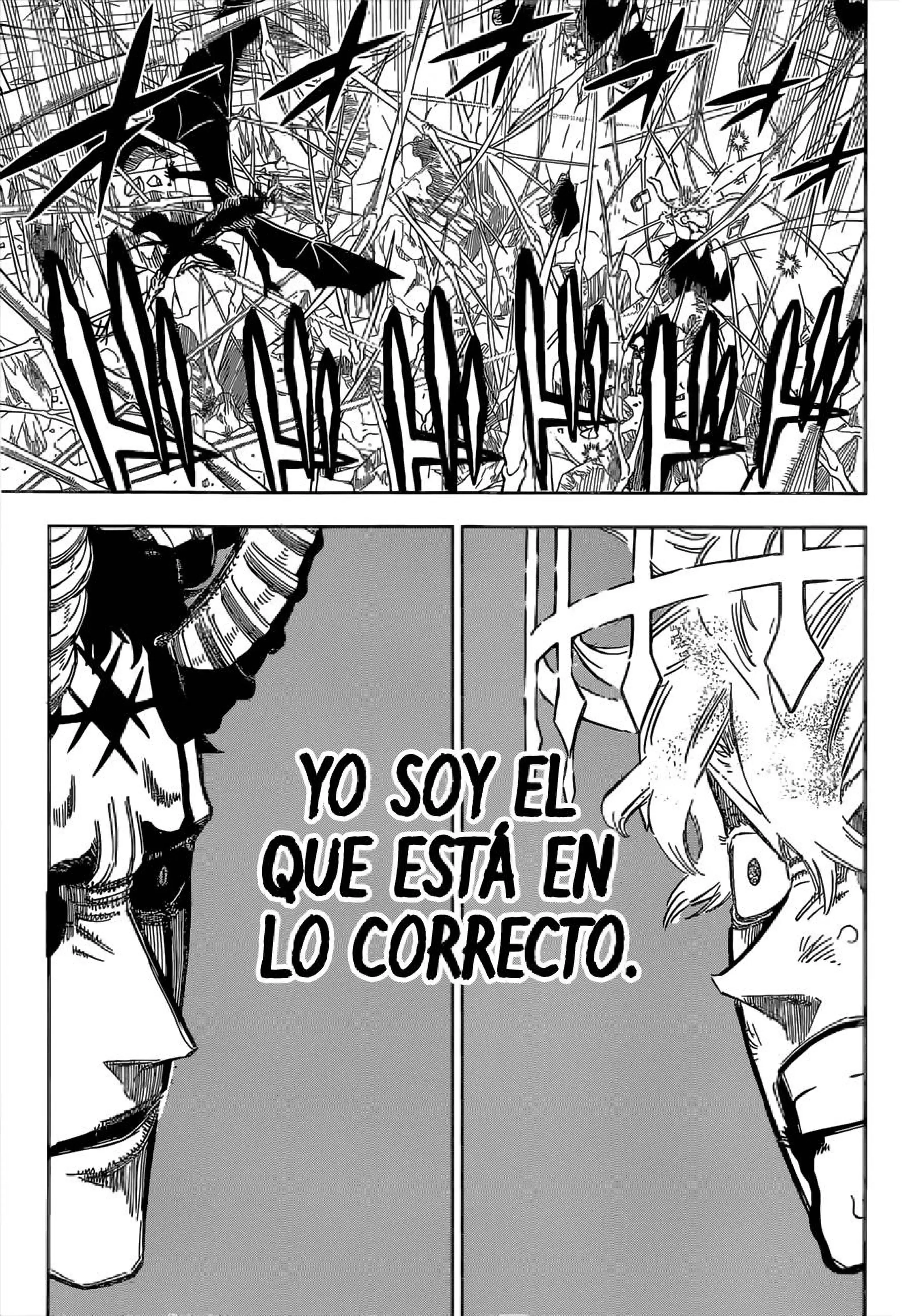 Capitulo 309 page 12