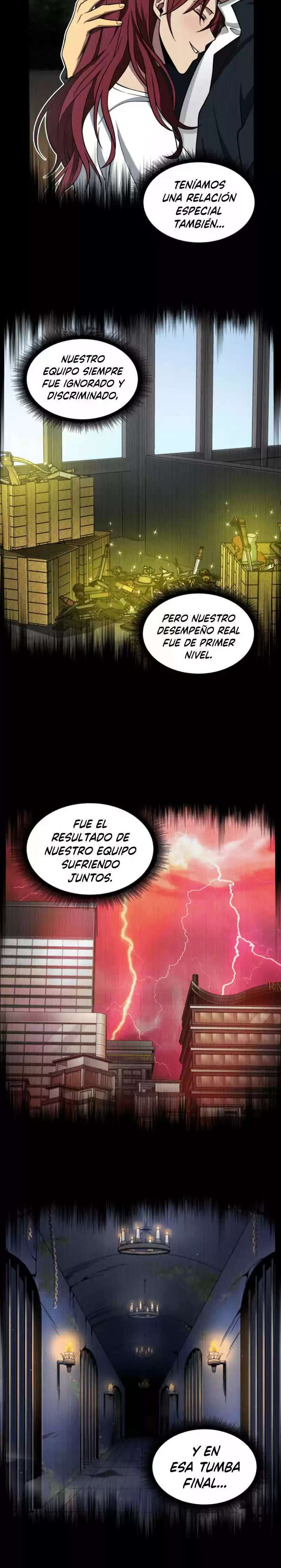 Capitulo 92 page 10