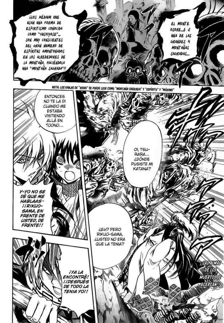 Capitulo 187 page 2
