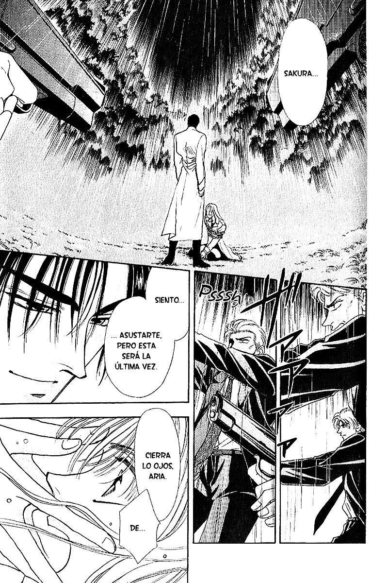 Capitulo 6 page 37