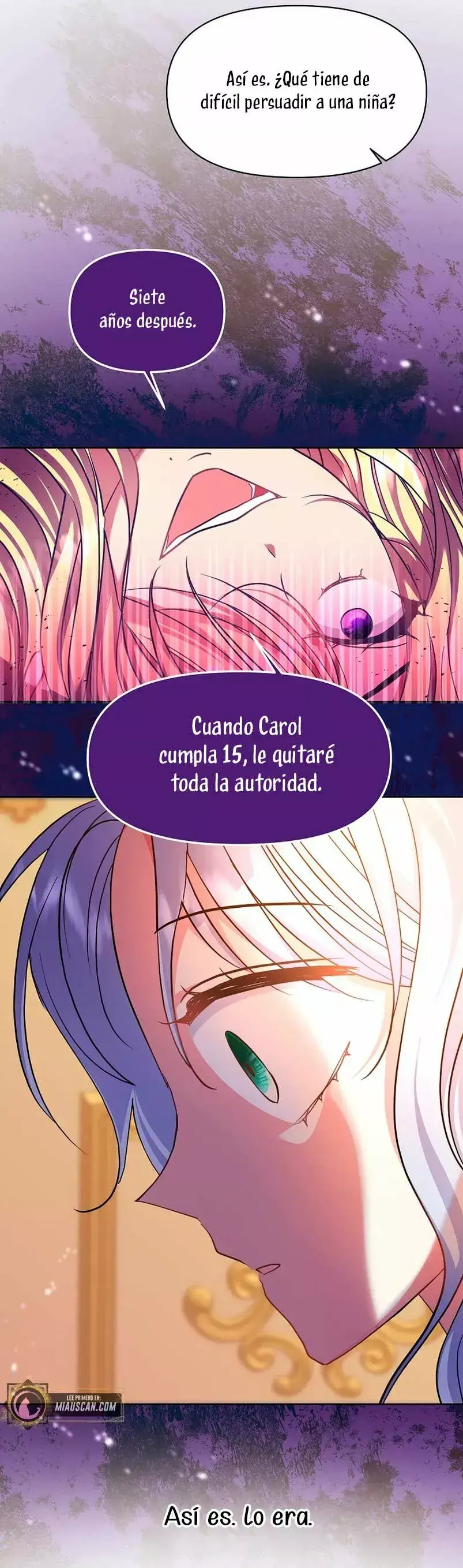 Capitulo 4 page 31
