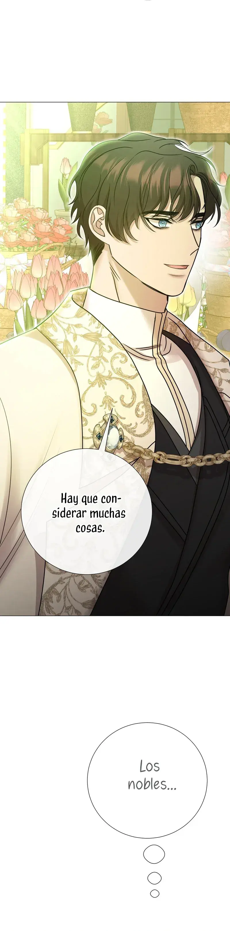 Capitulo 40 page 45